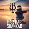 Har Har Shankar